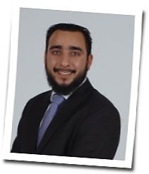 Mohammad's profile picture