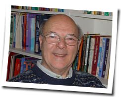 Peter's profile picture