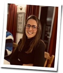Laura's profile picture