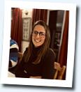 Laura's profile picture