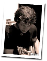 Zach's profile picture