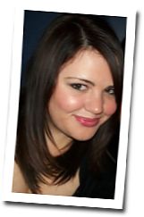 Claire's profile picture