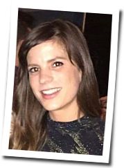 Claire's profile picture