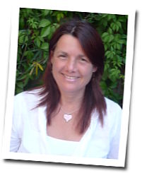 Julie's profile picture