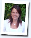 Julie's profile picture