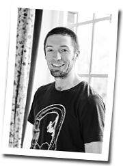 Tim's profile picture