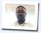 Tagem's profile picture