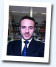 Daniele's profile picture