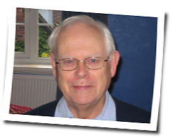 Martin's profile picture