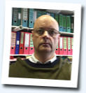Stephen's profile picture