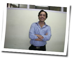 Arun's profile picture