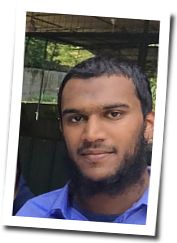 Saja's profile picture