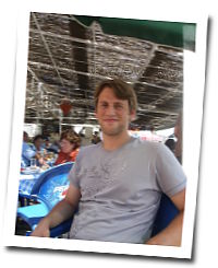 Jean-Charles's profile picture