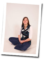 Jillian's profile picture