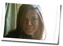 Geraldine's profile picture