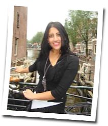 Anu's profile picture