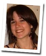 Claire's profile picture