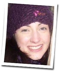 Beth's profile picture