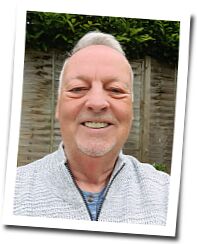 David's profile picture