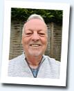 David's profile picture
