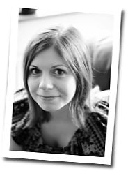 Lucy's profile picture