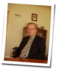 John's profile picture