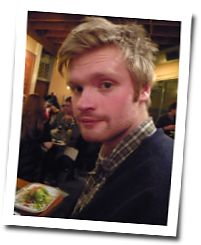 Rory's profile picture