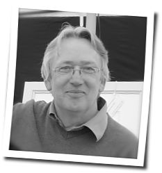 Robert's profile picture