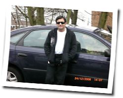Tahir's profile picture