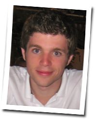 Stephen's profile picture