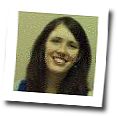 Rosie's profile picture