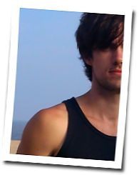 Blaine's profile picture