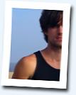 Blaine's profile picture