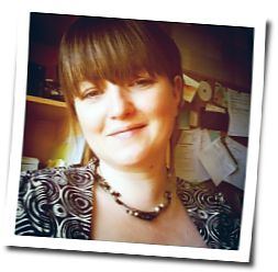 Dawn's profile picture