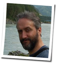 Jeremy's profile picture