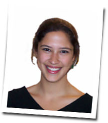 Anna's profile picture