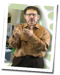 Simeon's profile picture