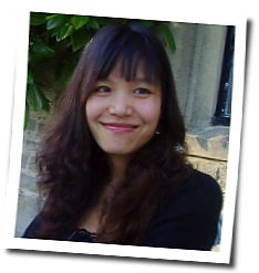 Huyen's profile picture