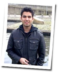 Ayaz's profile picture