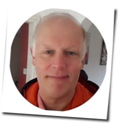 Alan's profile picture