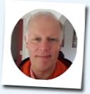 Alan's profile picture
