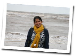 Kataria's profile picture