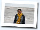 Kataria's profile picture