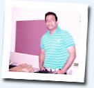 Arnab's profile picture