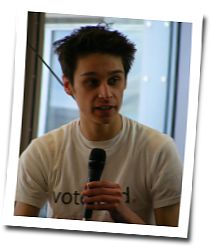 James's profile picture