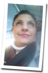 Denitsa's profile picture