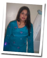 Nadia's profile picture