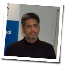 Mubeen Bakhsh's profile picture