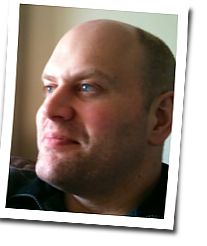 Timothy's profile picture