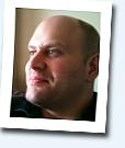 Timothy's profile picture